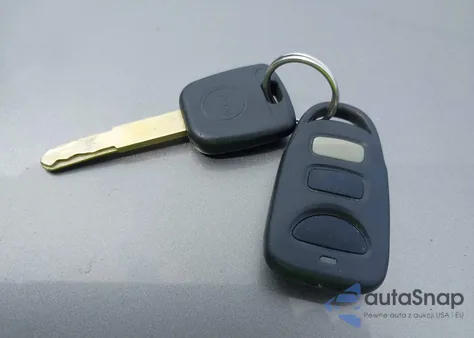 2006 Honda Odyssey Ex-L из США, поврежденный, VIN 5FNRL38686B120793